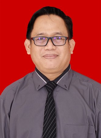 Muhammad Naim,S.Pd.I