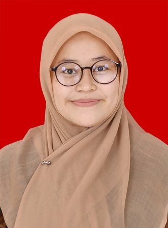 Rahmawati,S.Pd
