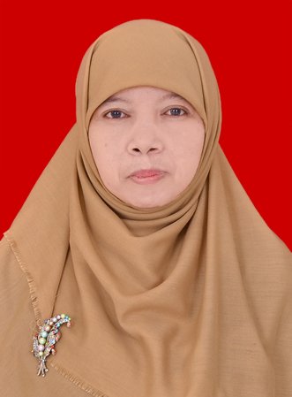 Santi Ruwilesandi, S.E