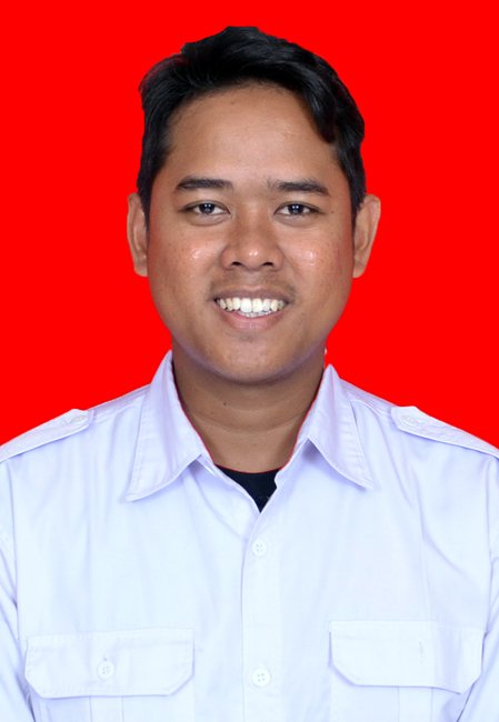 Taufik Adnan,S.Pd